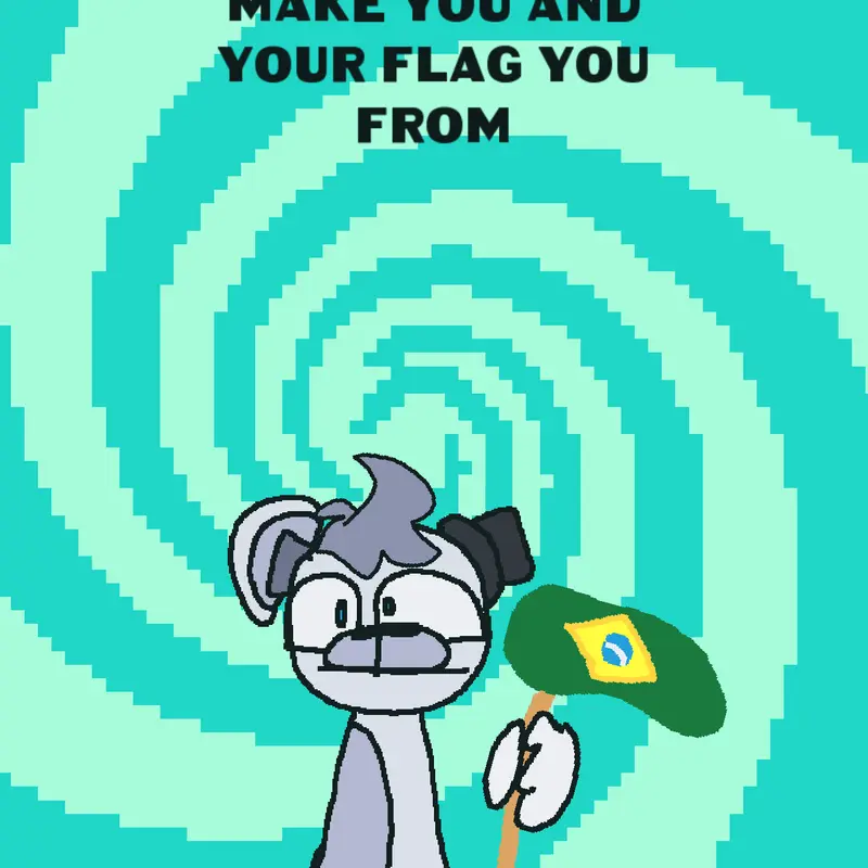 Game by @mr_fnafer