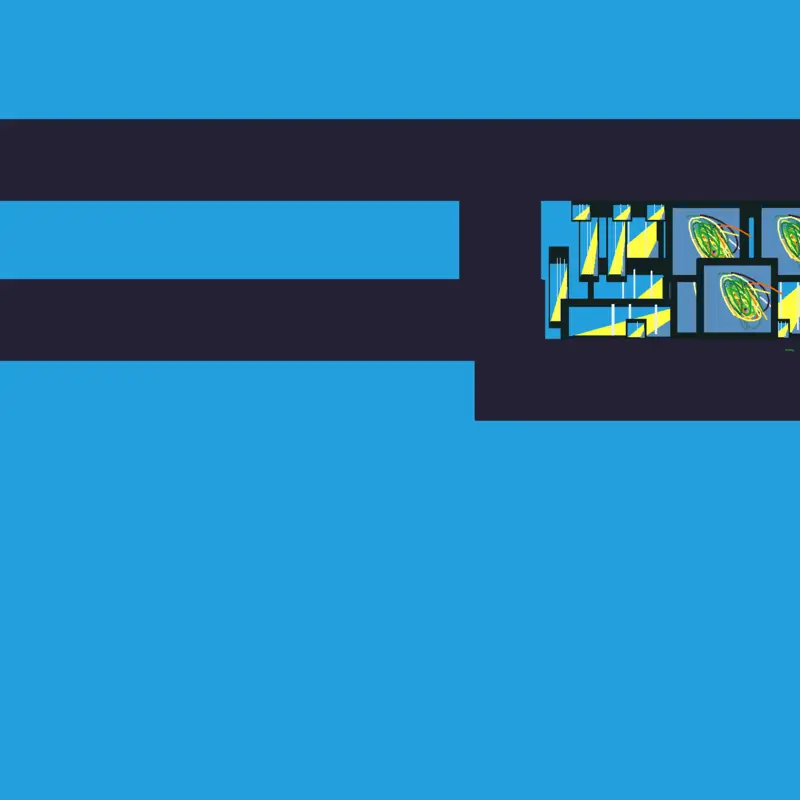 Game by @SaNdOrK2DS