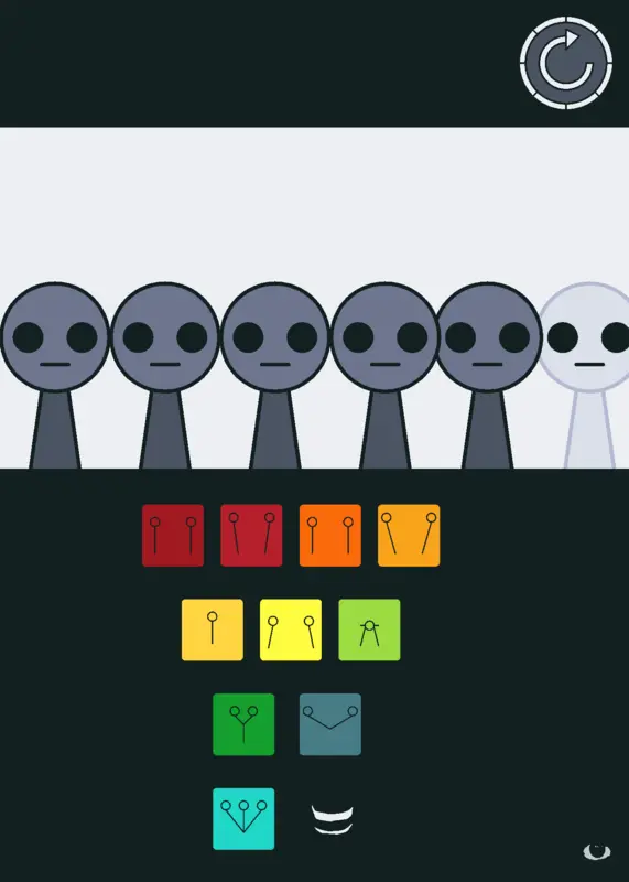 Game by @NoobWars_Minecrafter