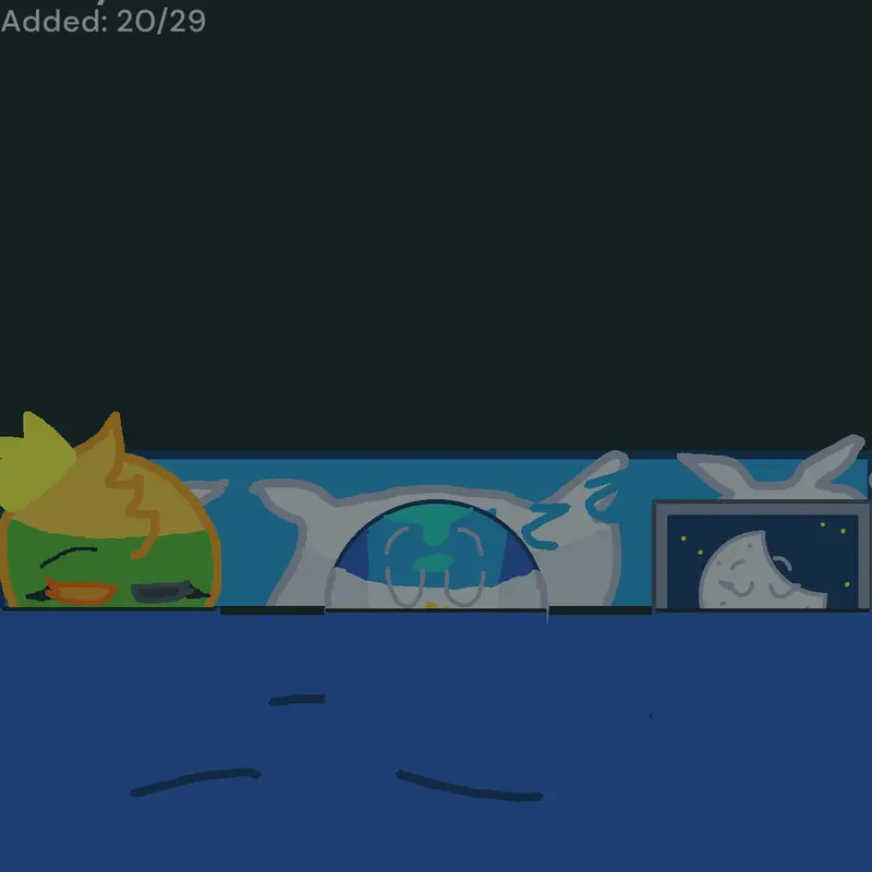 Game by @SuperCoolGuy1
