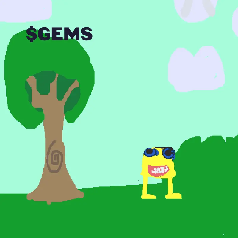 Game by @spongebob12