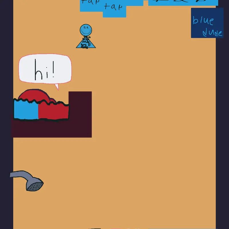 Game by @Sunflowersworld