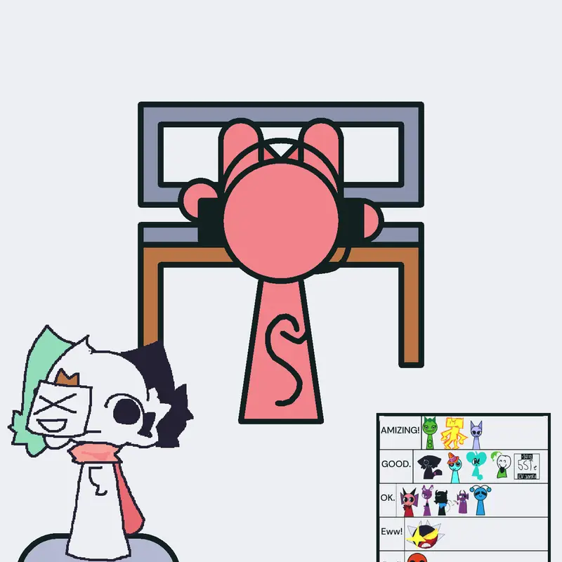 Game by @4V4L0V3S4N1M4T1NG_YT