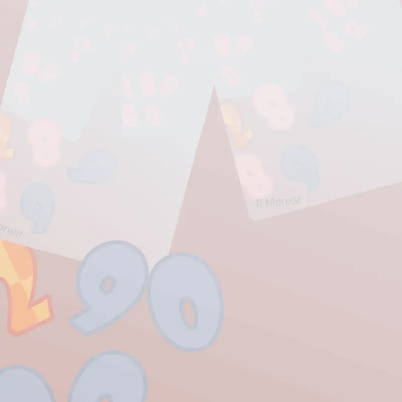 Game by @Castle0xyz_halloween