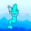 -_furbyo_- avatar