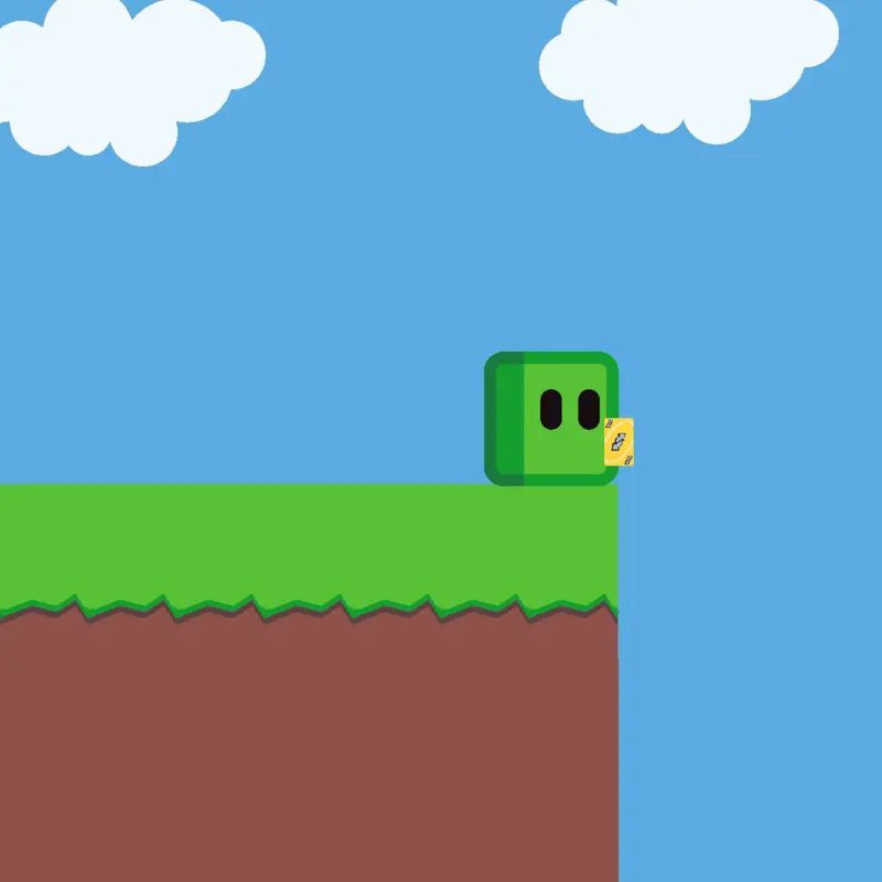 Game by @VII_studios