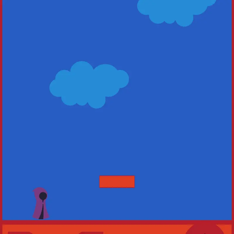 Game by @tinybuild