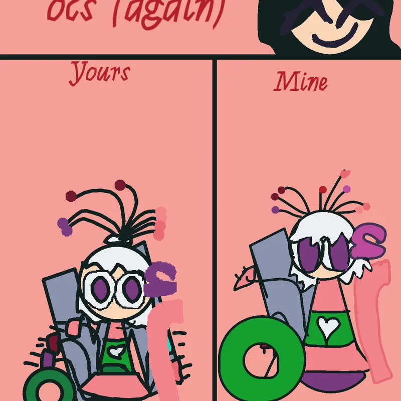 Game by @destinydabest-official