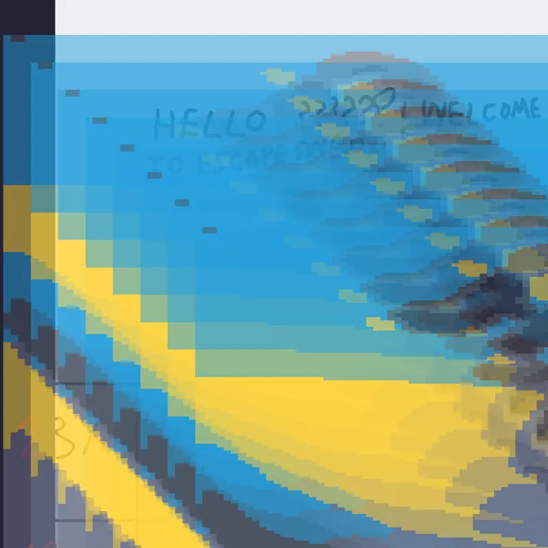 Game by @Plat456789