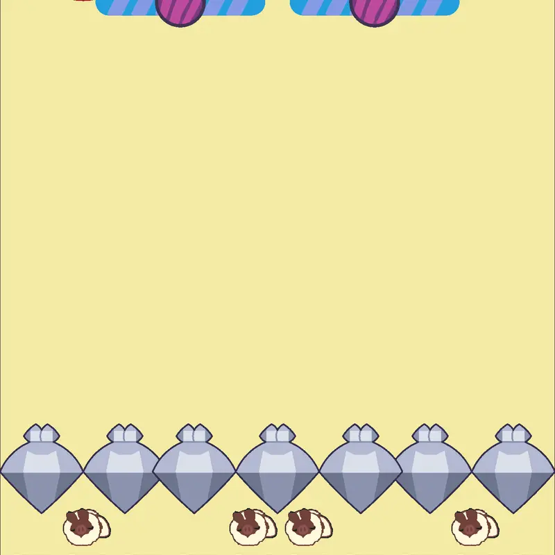 Game by @-_Face_Face_A_Guys_-