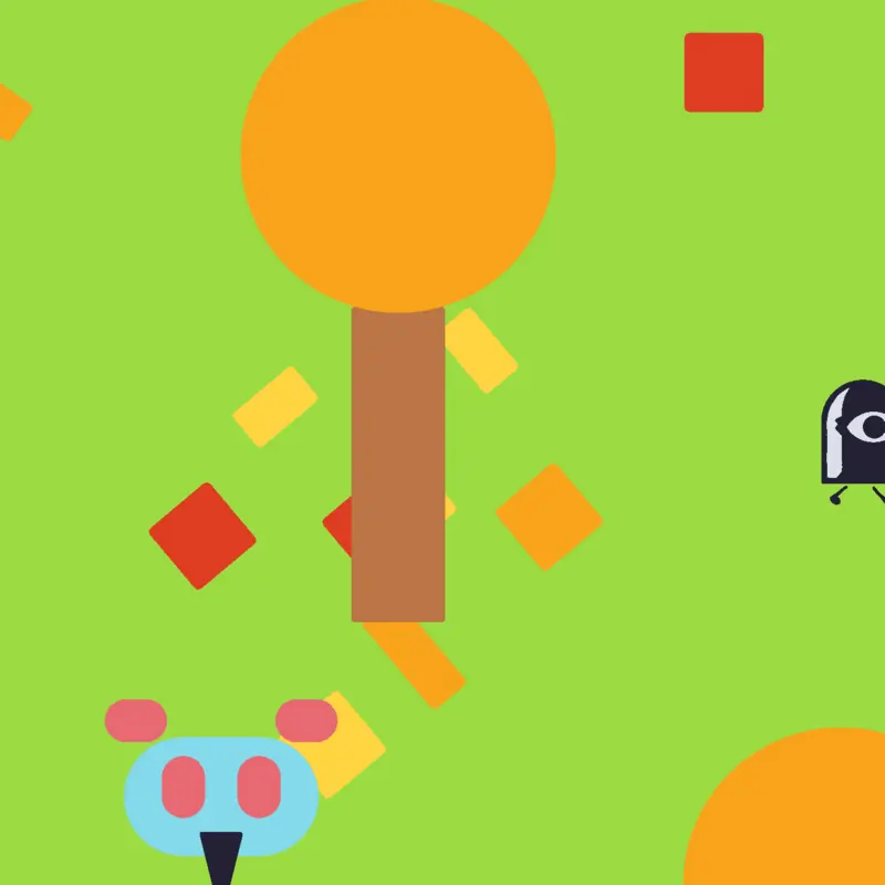 Game by @epiccastleuser