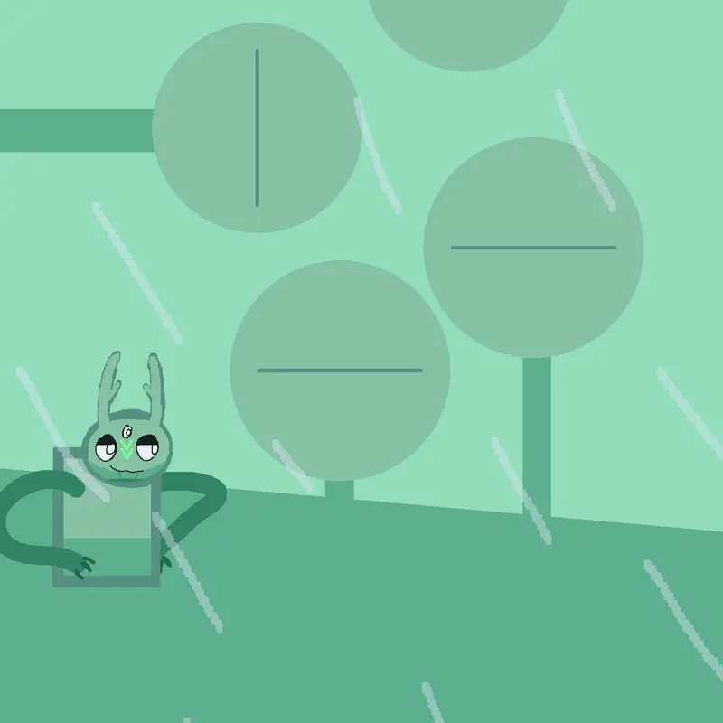Game by @jadestudios