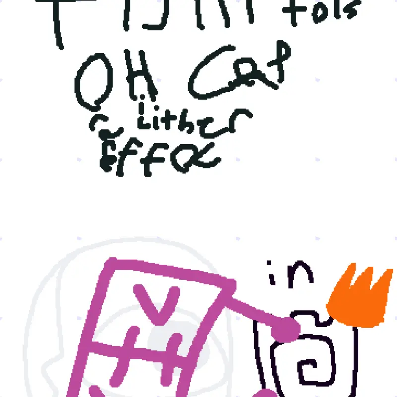 Game by @evilmarker
