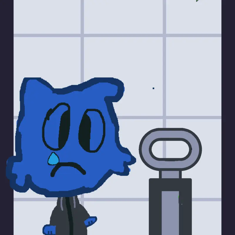 Game by @meowpurr2282