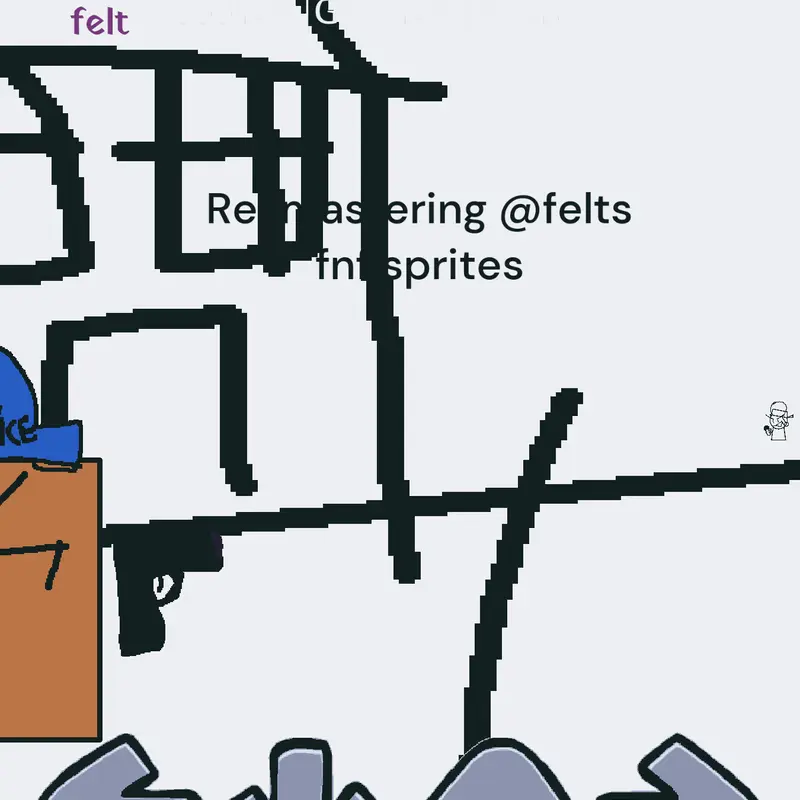 Game by @max_2344