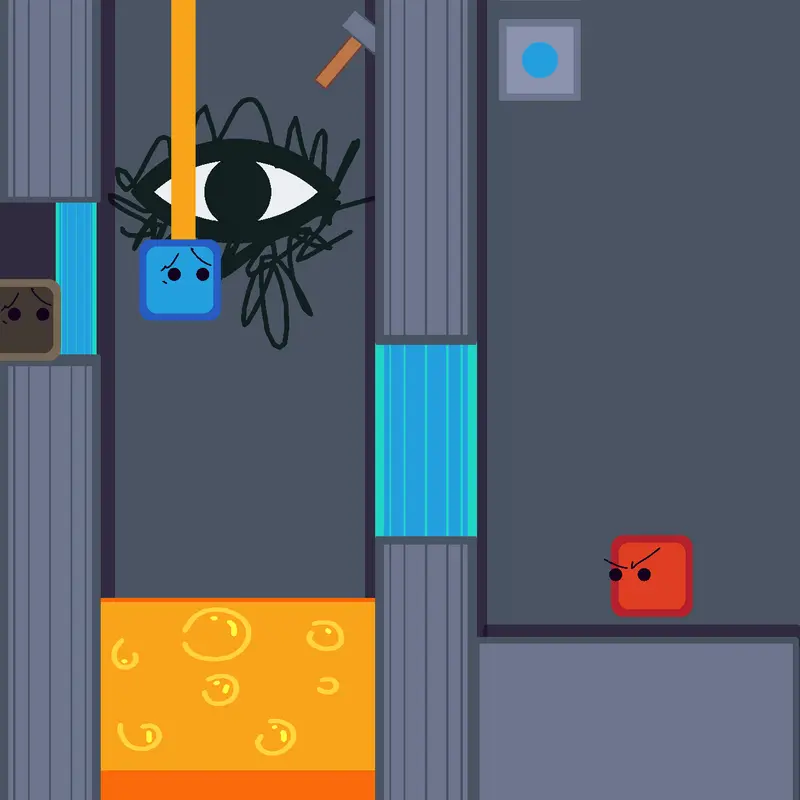 Game by @noob_poppop_official