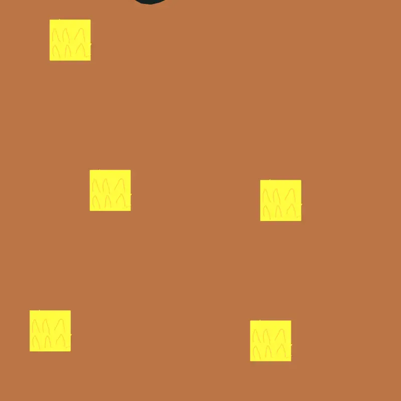 Game by @Spectre255