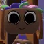Shaa_2 avatar