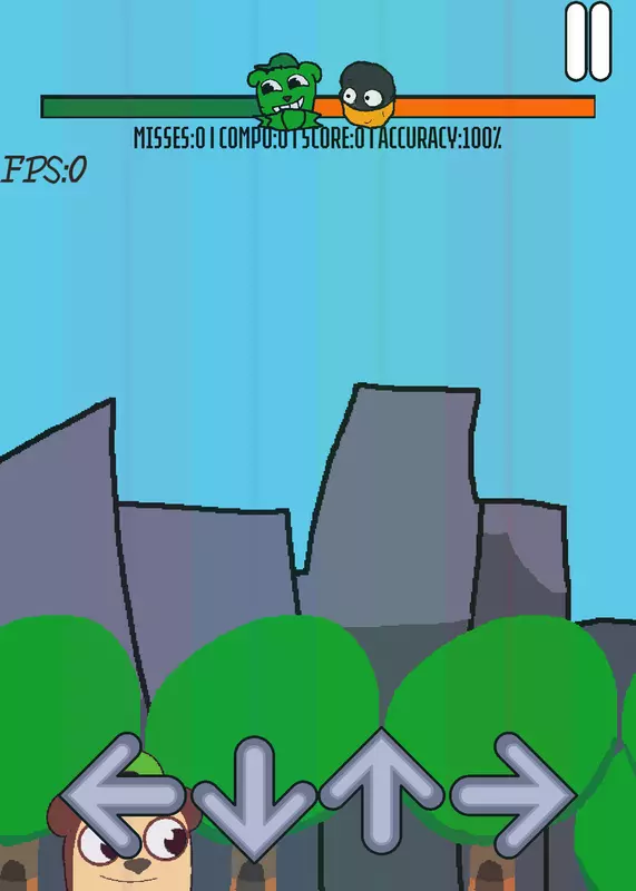 Game by @FNFfan642026