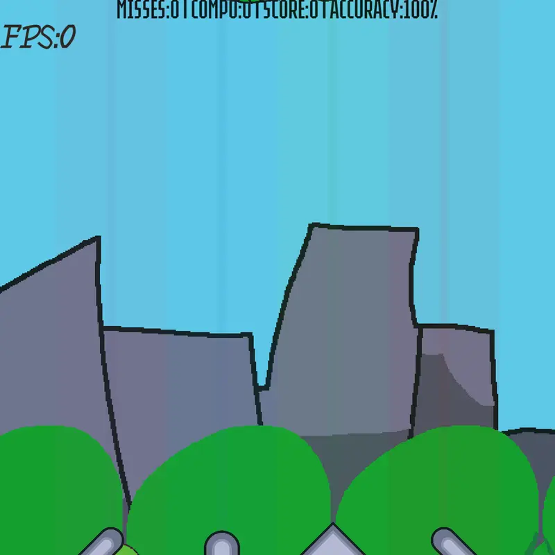 Game by @FNFfan642026