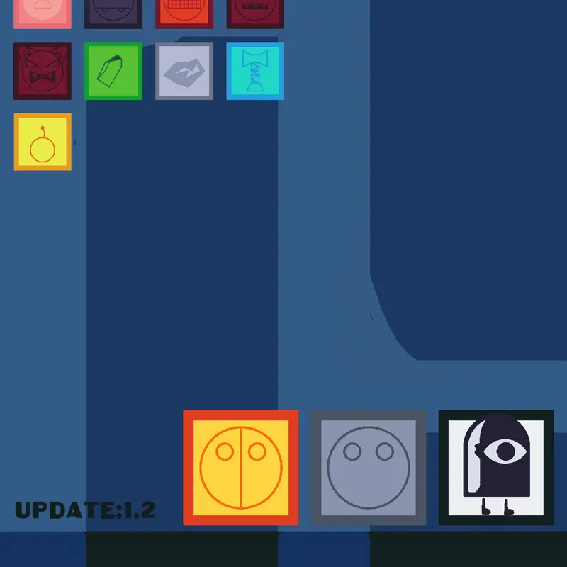 Game by @Foxy_188