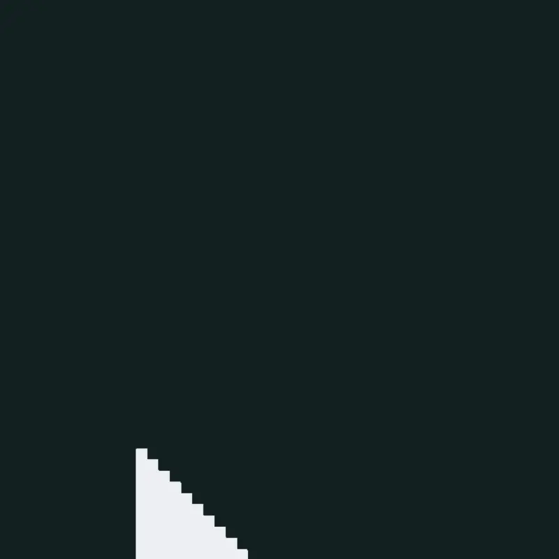 Game by @GAg-h7CH5Jo_8vj