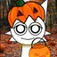 WendaCastle56 avatar