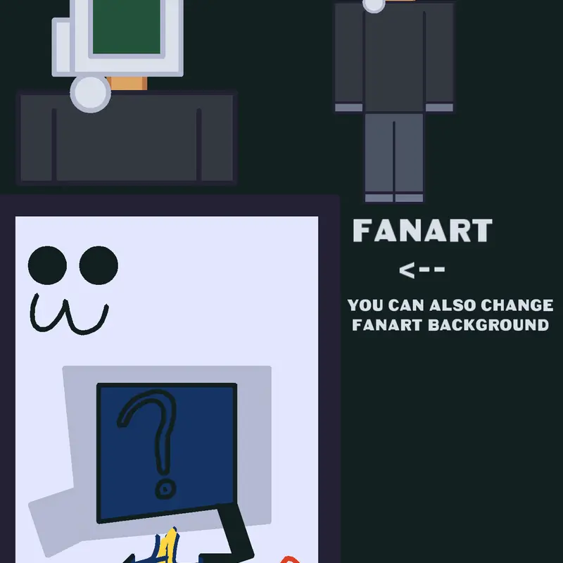 Game by @hi_i_am_new