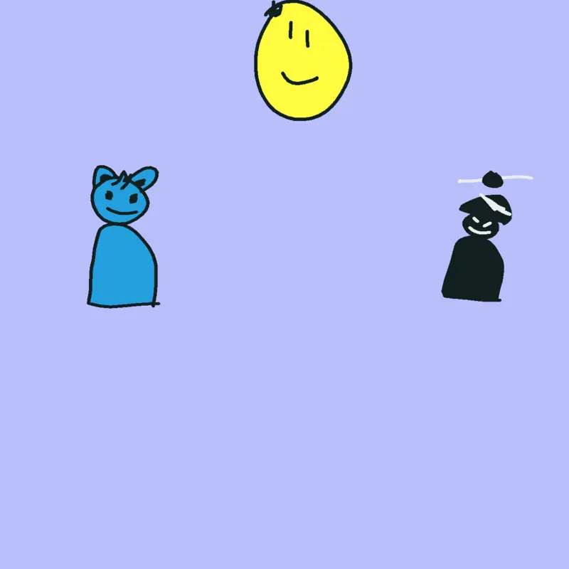 Game by @Azzr1el