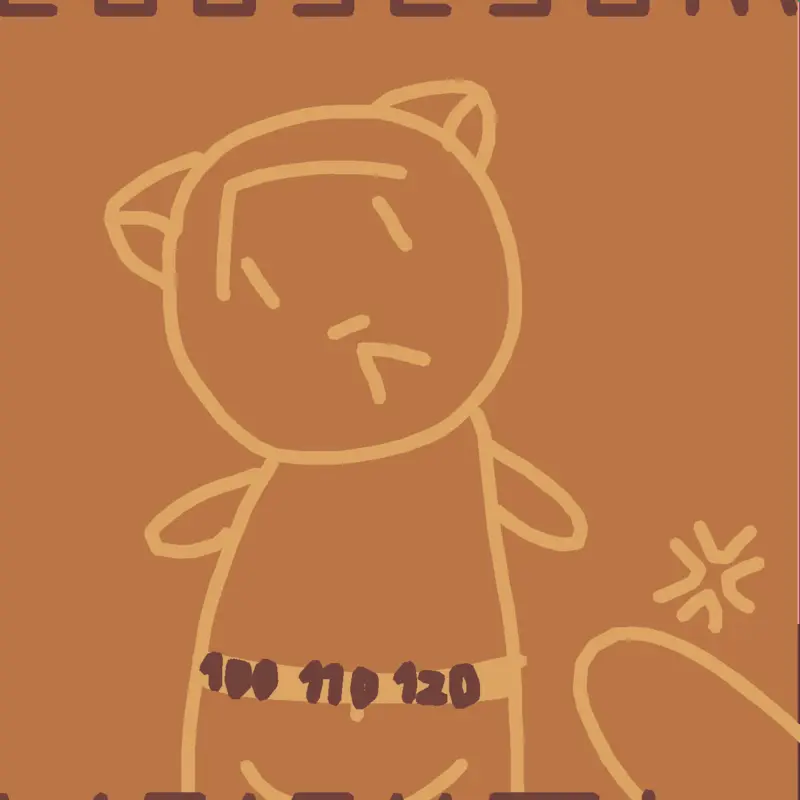 Game by @cat_brother