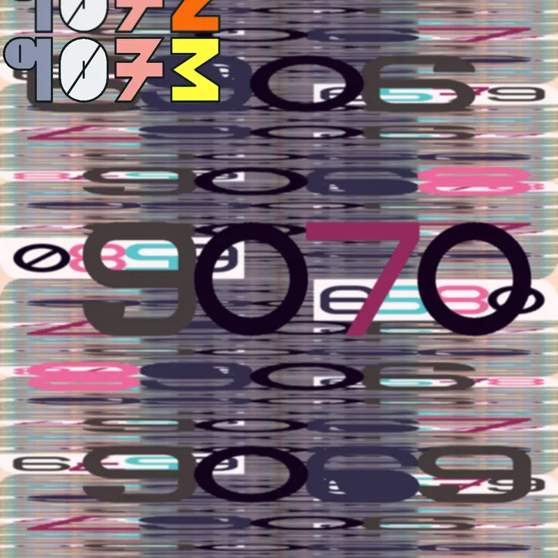 Game by @the2038withthelogo