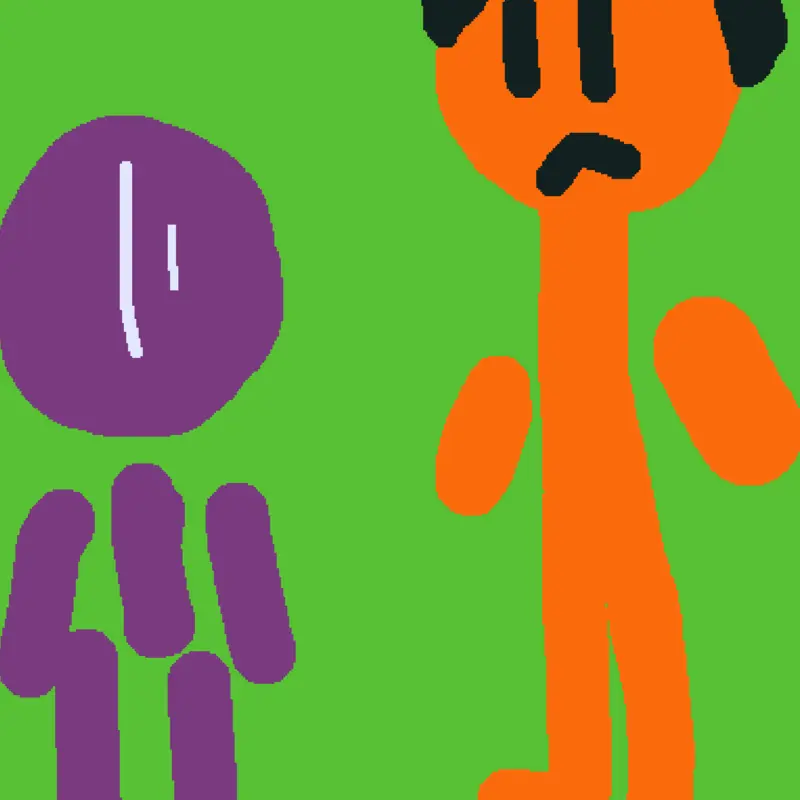 Game by @alejo22
