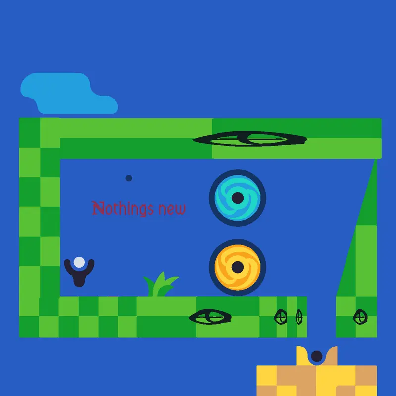 Game by @coolcapper