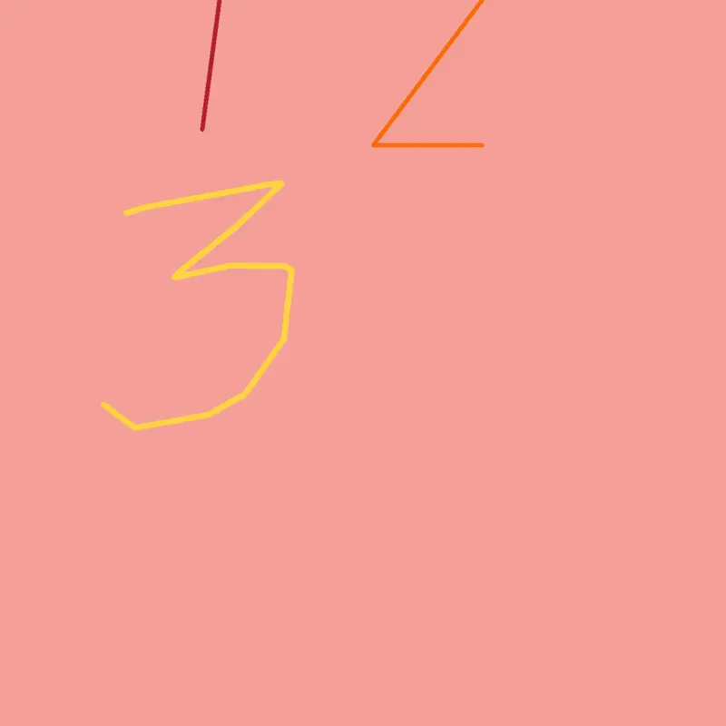 Game by @NB_FAN