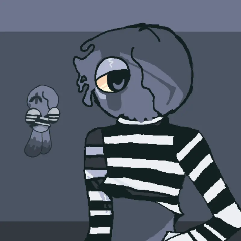 Game by @ASH_671738