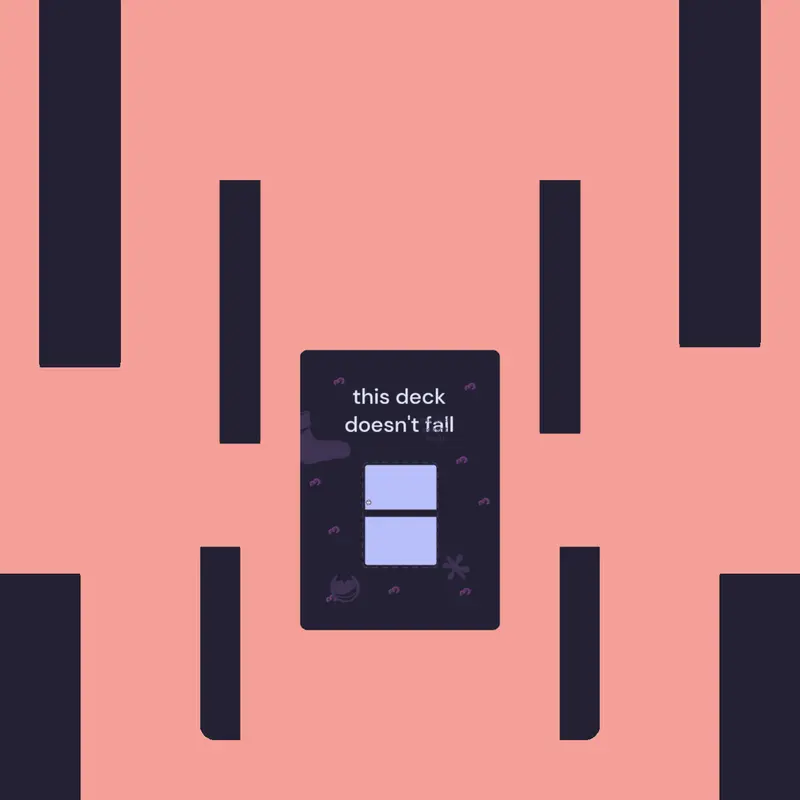 Game by @PortalChainLover