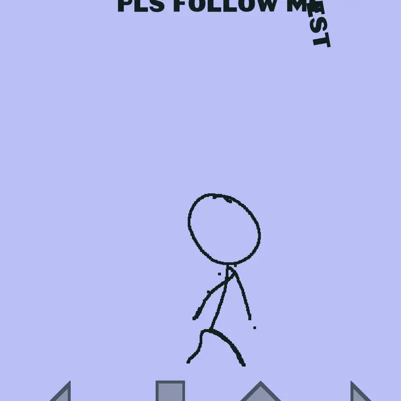 Game by @Verity10