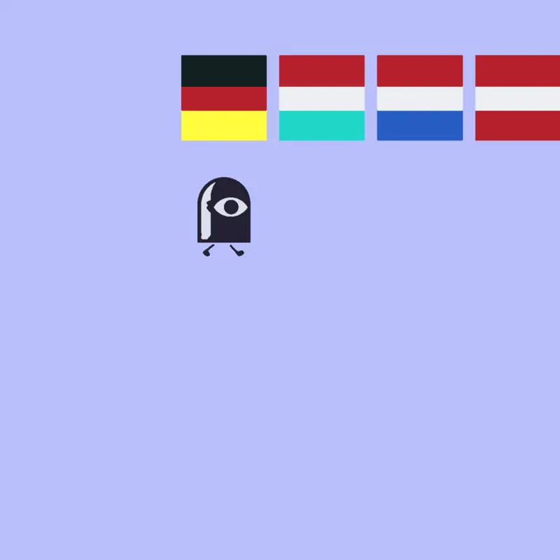 Game by @ArtClass3
