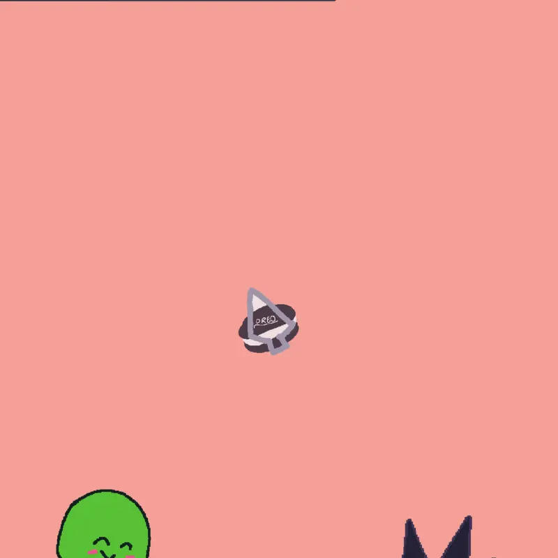 Game by @emilylakly