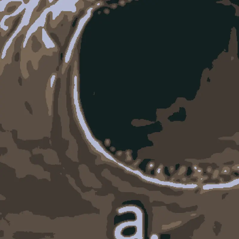 Game by @Durpl-pro