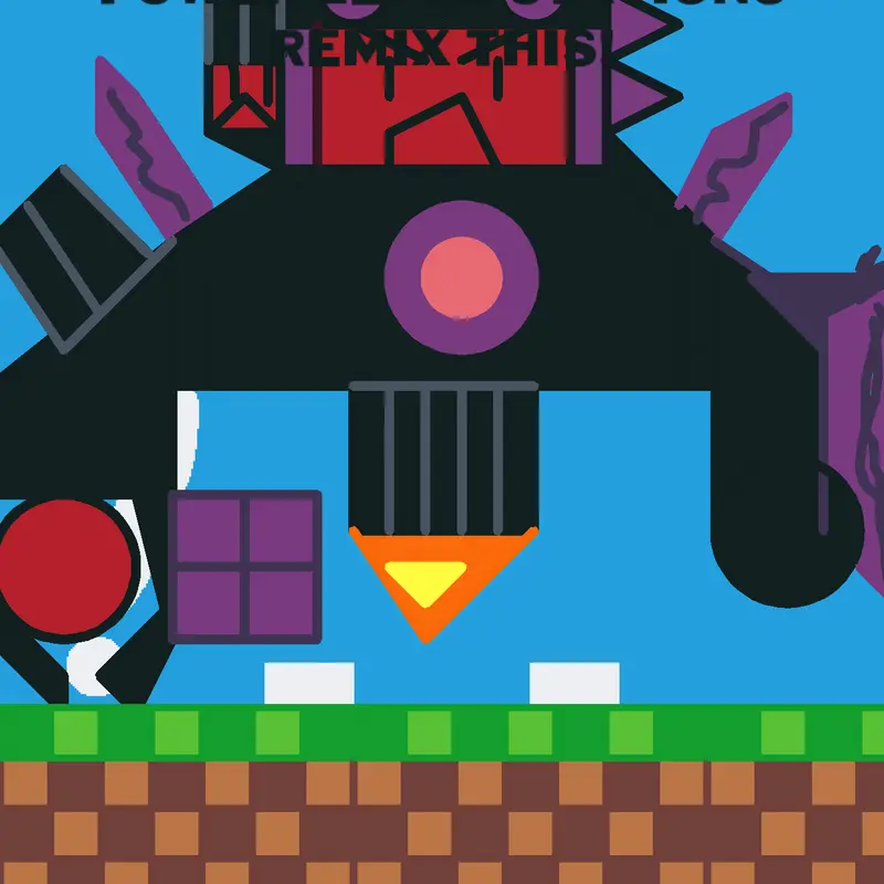 Game by @aidenxcooler