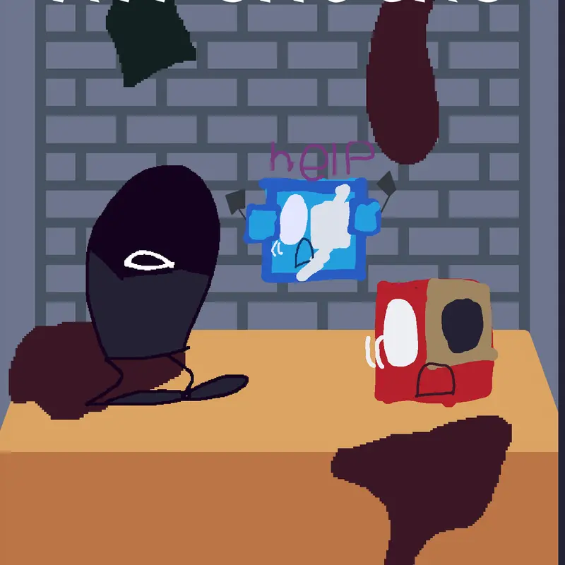 Game by @XxansiedadxX1847
