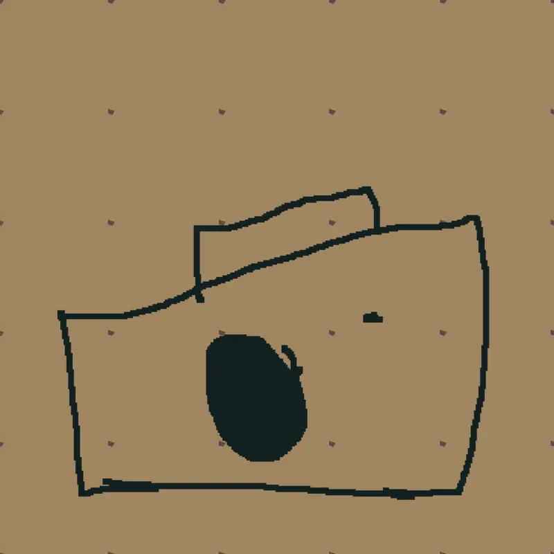 Game by @CubePinkCorruption