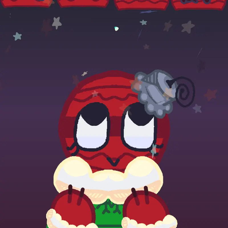 Game by @DandyworldDX