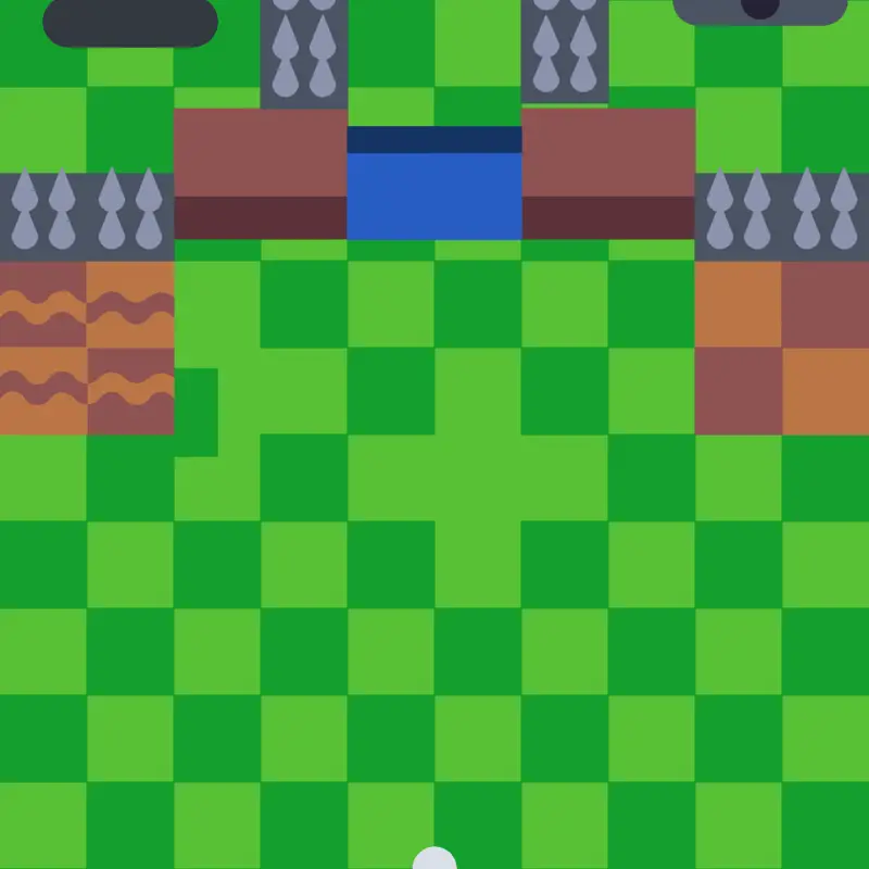 Game by @filip19