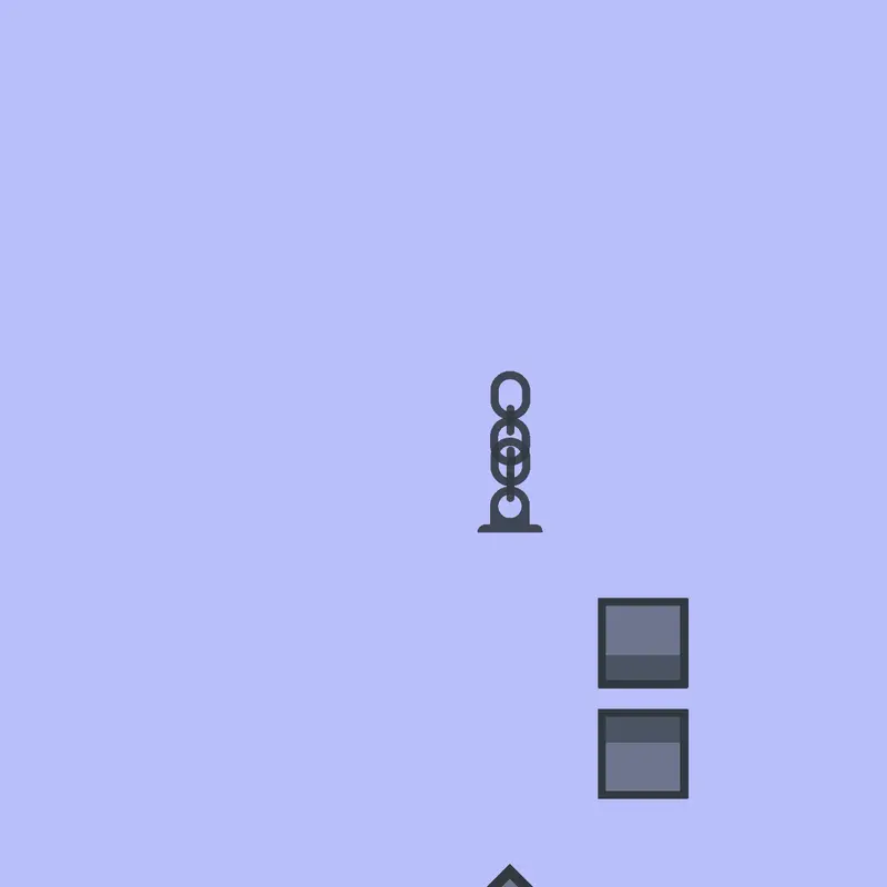 Game by @nma_2830