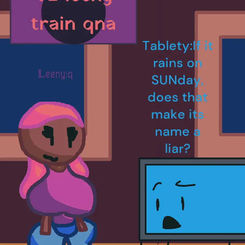 Game by @your_normal_guy