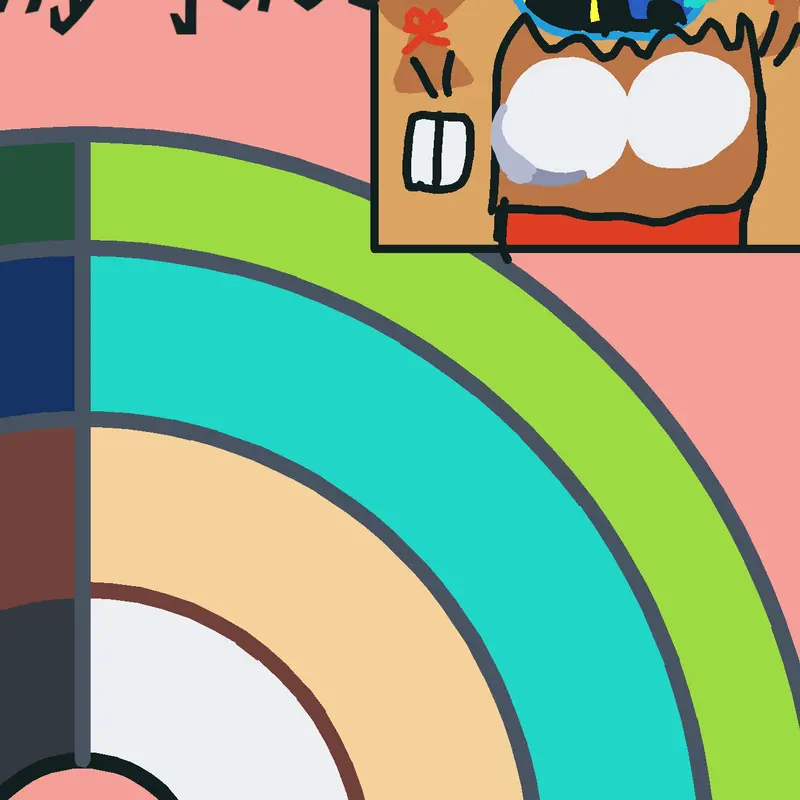 Game by @epic_proo