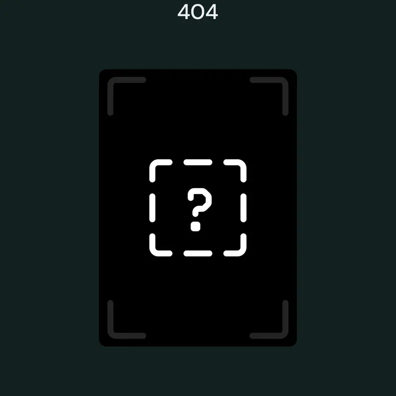 Game by @triple_games