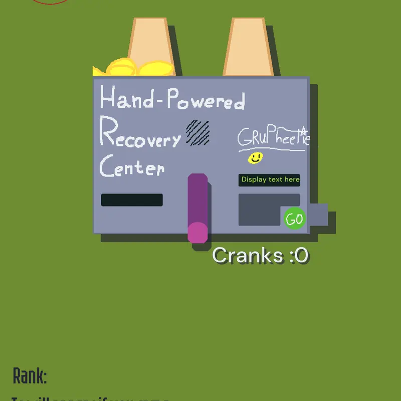 Game by @PN09